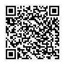 Islamin Samrajya Song - QR Code