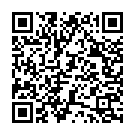 Manavatti Painkiliyalu Song - QR Code