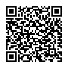 Maniyara Orukunna Song - QR Code