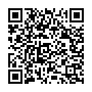 Nammal Thammiladuthathu Song - QR Code