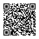 Parishotha Beevi Song - QR Code