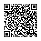 Pachapanamkili Thathe Song - QR Code