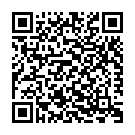 O Janewale Ho Sake To Laut Ke Aana Song - QR Code