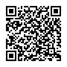 Vannu Thoyunnu Song - QR Code