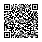 Koottilai Song - QR Code