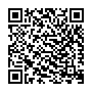 Koottilai Song - QR Code