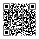 Pchima Kaveritheeram Song - QR Code