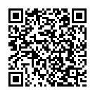 Akilanda Janani Song - QR Code