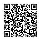 Sree Dhurgayayi Song - QR Code