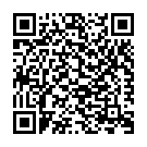 Keshadhi Padhamo Song - QR Code