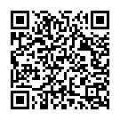 Koottilai Song - QR Code