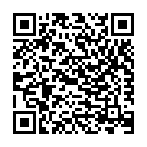 Koottilai Song - QR Code