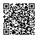 Allahu Akbar Song - QR Code