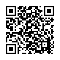 Koottilai Song - QR Code