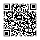 Narayana Ninde Song - QR Code