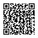 Nin Mukham (Male Version) Song - QR Code