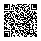 Koottilai Song - QR Code