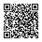 Koottilai Song - QR Code