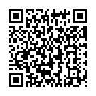 Thiruvajanam Kelkaan Song - QR Code