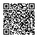 Ammathan Tharattum Song - QR Code