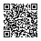 Swargheeya (Male Version) Song - QR Code