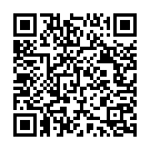 Nin Mukham (Female Version) Song - QR Code