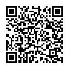 Swargheeya (Female Version) Song - QR Code