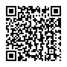 Koottilai Song - QR Code