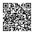 Dhayvame Njangalil Song - QR Code