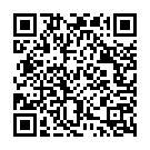 Rajakanyakayaakum (Male Version) Song - QR Code