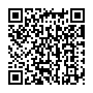 Koottilai Song - QR Code