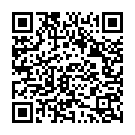 Koottilai Song - QR Code