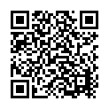 Koottilai Song - QR Code