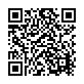 Shawal Nila Song - QR Code