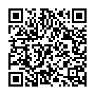 Rabiul Awal Song - QR Code