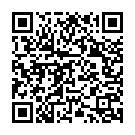 Koottilai Song - QR Code