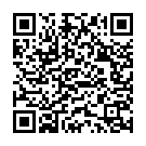 Koottilai Song - QR Code