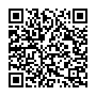 Manikya Kiliye Song - QR Code