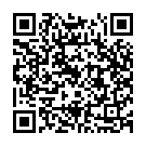 Edayakanyaka Njan Song - QR Code