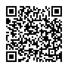 Edayakanyaka Njan Song - QR Code