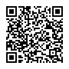 Koottilai Song - QR Code