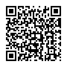 Koottilai Song - QR Code