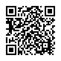 Koottilai Song - QR Code