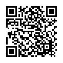 Aadi Periyon (Karathi Pattu) Song - QR Code