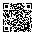 Ya Nabiye Song - QR Code