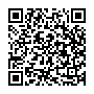 Koottilai Song - QR Code