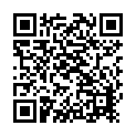 Doli Uthegi Song - QR Code