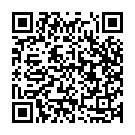 Koottilai Song - QR Code