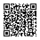 Nokkiyal Punnyam Song - QR Code