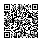 Parishundha Vivahathin Song - QR Code